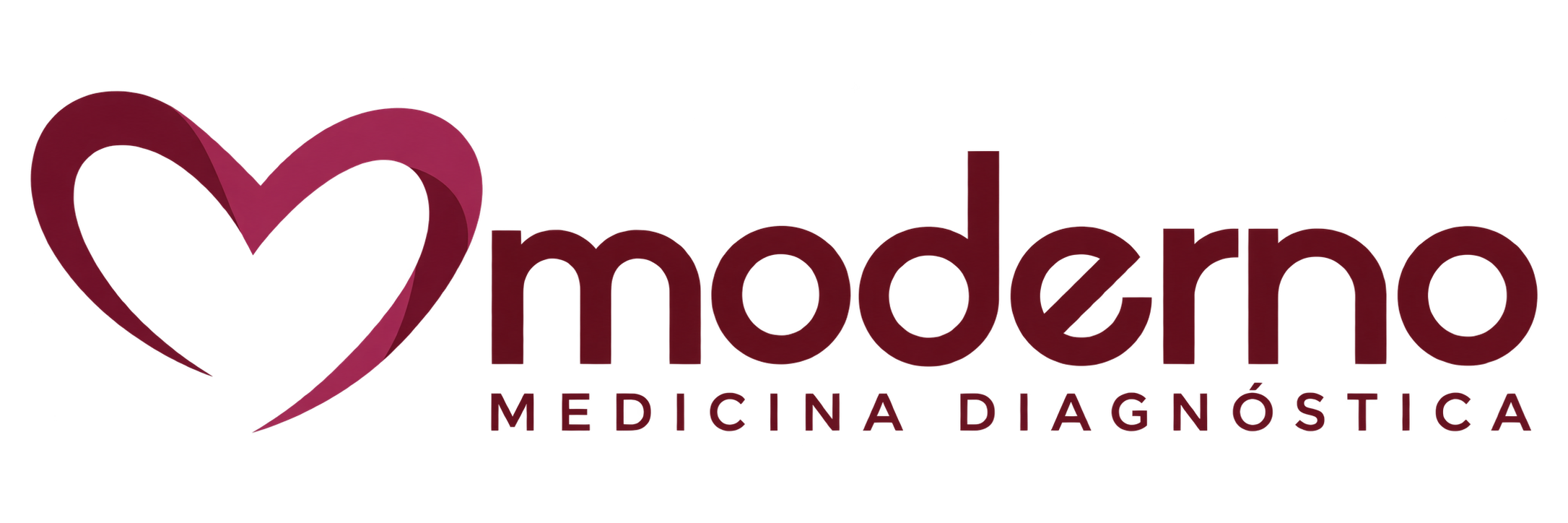 Moderno Medicina Diagnóstica